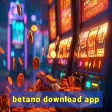 betano download app